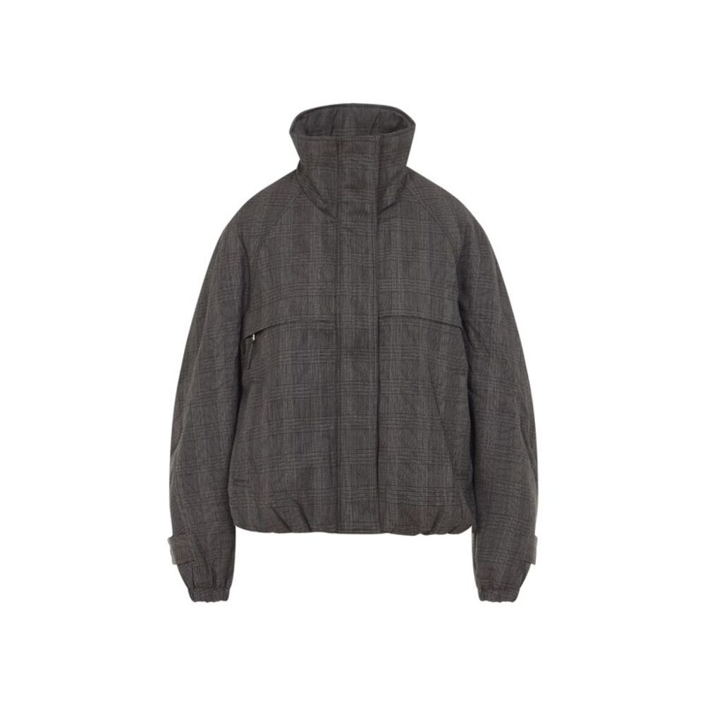 Acne Studios Jacket Women